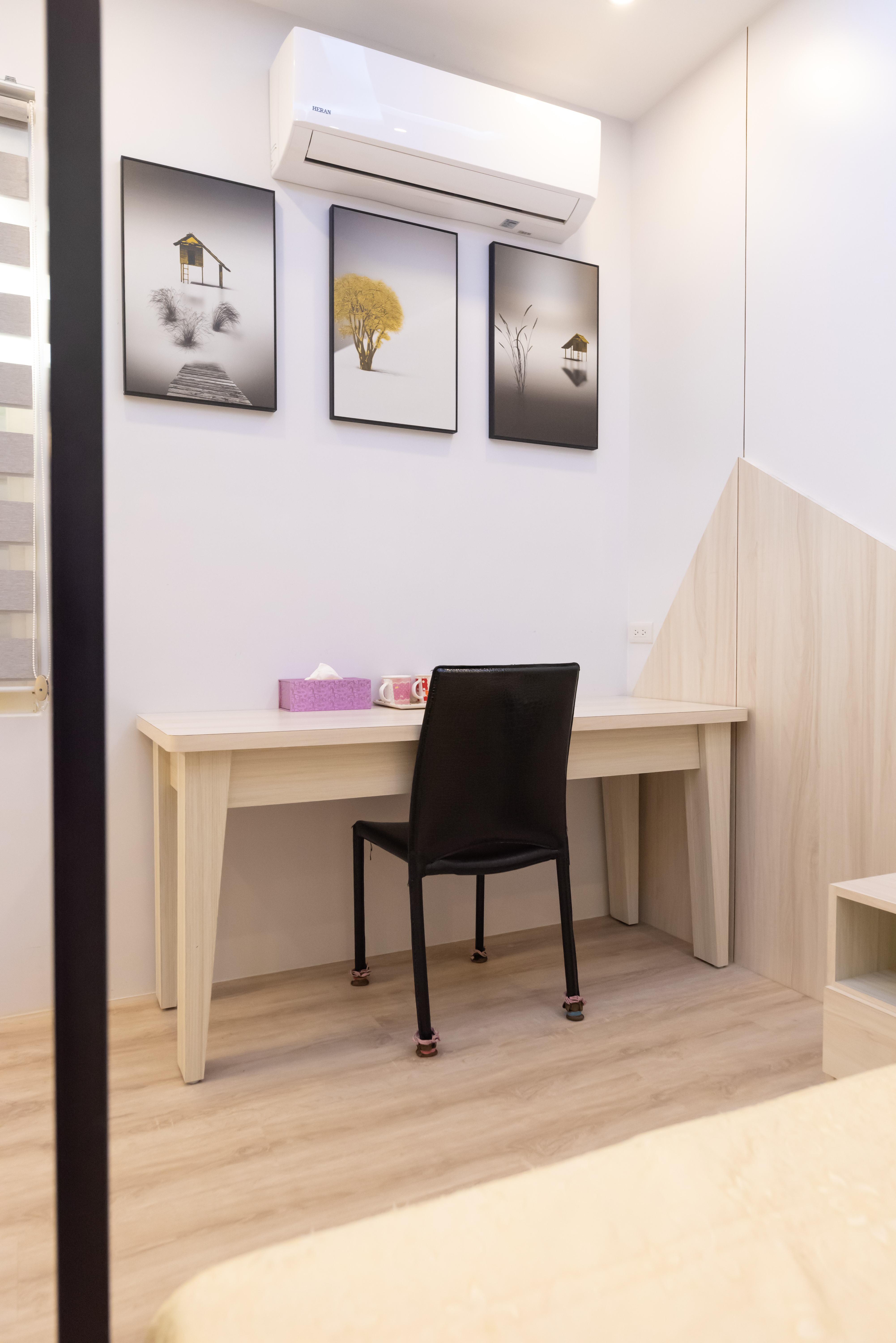 澎湖旅遊-員貝二人房